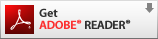 Download free Adobe Reader